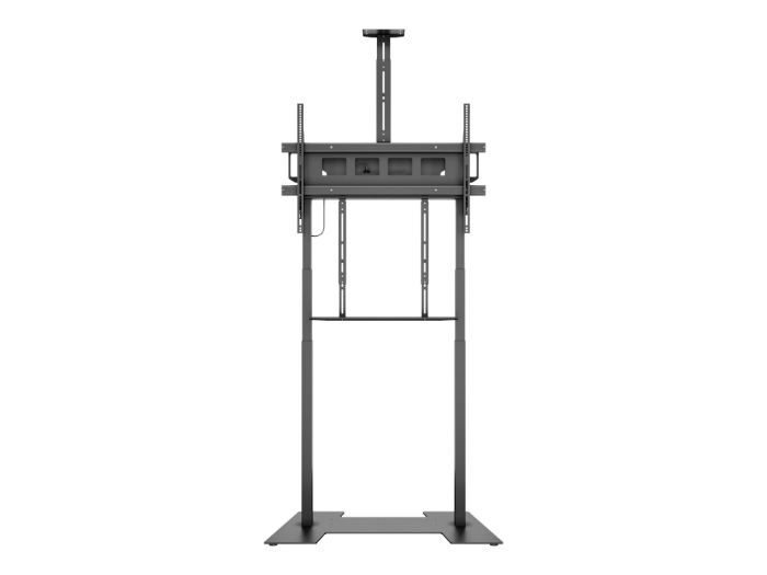 Bild på Multibrackets M Floorbase XL