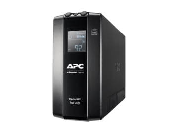 Bild på APC Back-UPS Pro BR900MI
