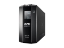 Bild på APC Back-UPS Pro BR900MI