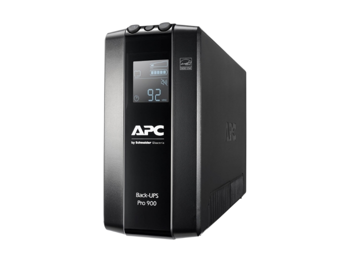 Bild på APC Back-UPS Pro BR900MI