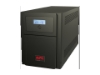 Bild på APC Easy UPS SMV SMV3000CAI