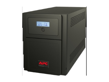Bild på APC Easy UPS SMV SMV3000CAI