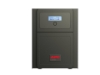 Bild på APC Easy UPS SMV SMV3000CAI