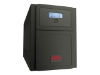 Bild på APC Easy UPS SMV SMV3000CAI