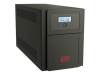 Bild på APC Easy UPS SMV SMV3000CAI