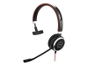 Bild på Jabra Evolve 40 UC mono