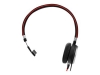 Bild på Jabra Evolve 40 UC mono