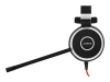 Bild på Jabra Evolve 40 UC mono