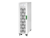 Bild på Schneider Electric Easy UPS 3S E3SUPS20KHB