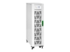 Bild på Schneider Electric Easy UPS 3S E3SUPS20KHB