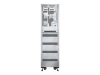 Bild på Schneider Electric Easy UPS 3S E3SUPS20KHB