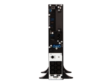 Bild på APC Smart-UPS SRT 1000VA