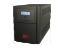 Bild på APC Easy UPS SMV SMV1500CAI