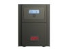 Bild på APC Easy UPS SMV SMV1500CAI