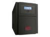 Bild på APC Easy UPS SMV SMV1500CAI
