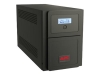 Bild på APC Easy UPS SMV SMV1500CAI