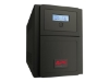 Bild på APC Easy UPS SMV SMV1000CAI
