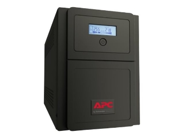 Bild på APC Easy UPS SMV SMV1000CAI