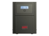 Bild på APC Easy UPS SMV SMV1000CAI
