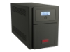 Bild på APC Easy UPS SMV SMV2000CAI
