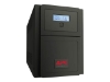 Bild på APC Easy UPS SMV SMV750CAI