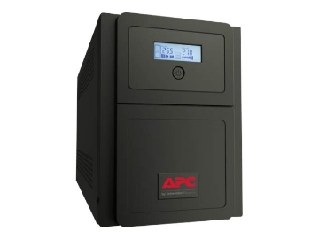 Bild på APC Easy UPS SMV SMV750CAI