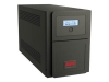Bild på APC Easy UPS SMV SMV750CAI