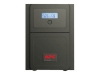 Bild på APC Easy UPS SMV SMV750CAI