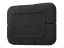 Bild på LaCie Rugged SSD Pro STHZ2000800