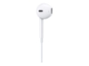 Bild på Apple EarPods