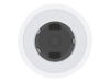 Bild på Apple Lightning to 3.5 mm Headphone Jack Adapter