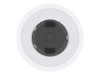 Bild på Apple Lightning to 3.5 mm Headphone Jack Adapter