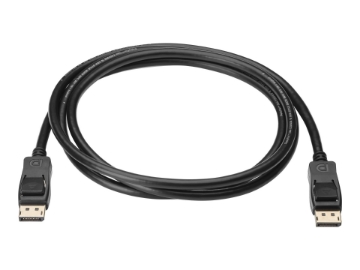 Bild på HP Cable Kit for CFD