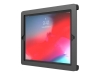 Bild på Compulocks iPad 10.2" Axis Enclosure