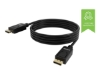 Bild på VISION Professional installation-grade DisplayPort cable