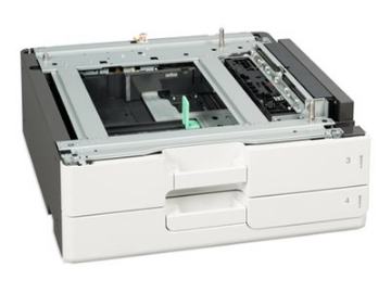 Bild på Lexmark