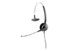 Bild på Jabra GN 2100 Flex-Boom 3-in-1