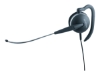 Bild på Jabra GN 2100 Flex-Boom 3-in-1