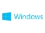 Bild på Windows Education
