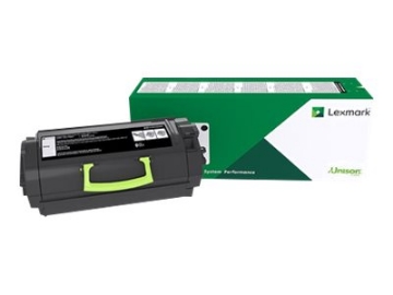 Bild på Lexmark 522X