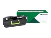 Bild på Lexmark 522X
