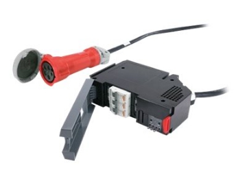 Bild på APC IT Power Distribution Module