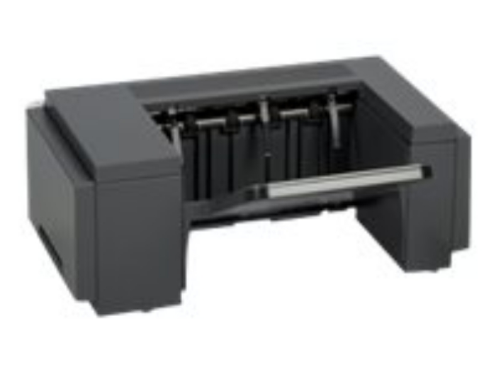 Bild på Lexmark