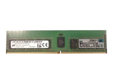 Bild på HPE SmartMemory