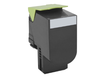 Bild på Lexmark 802HK