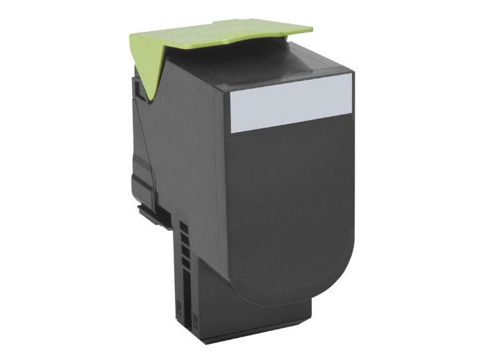 Bild på Lexmark 802HK