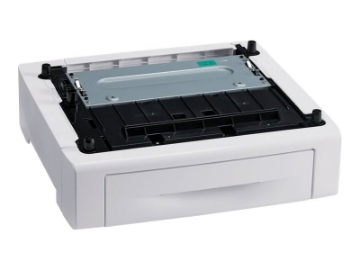 Bild på 250 sheet Paper Tray for Phaser 6140