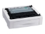 Bild på 250 sheet Paper Tray for Phaser 6140