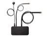 Bild på Jabra EHS Adapter for Alcatel