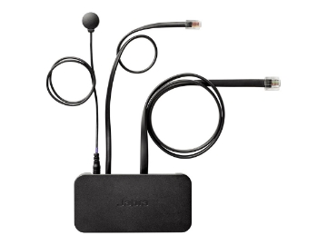 Bild på Jabra EHS Adapter for Alcatel